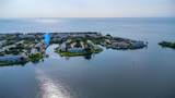 4827 Coquina Key Drive - Photo 38