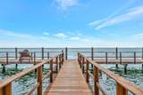 4827 Coquina Key Drive - Photo 39