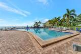 4827 Coquina Key Drive - Photo 40
