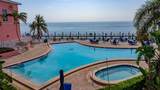 4827 Coquina Key Drive - Photo 41