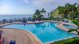 4827 Coquina Key Drive - Photo 42