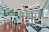 4827 Coquina Key Drive - Photo 43
