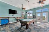 4827 Coquina Key Drive - Photo 44