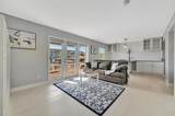 4827 Coquina Key Drive - Photo 5