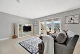 4827 Coquina Key Drive - Photo 6