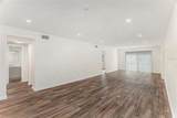 801 83RD Avenue - Photo 11