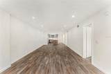801 83RD Avenue - Photo 12