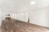 801 83RD Avenue - Photo 13