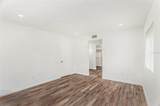 801 83RD Avenue - Photo 15