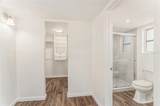 801 83RD Avenue - Photo 16