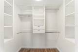 801 83RD Avenue - Photo 17