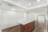 801 83RD Avenue - Photo 8