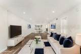 801 83RD Avenue - Photo 9