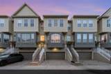 4338 Spinnaker Cove Lane - Photo 67