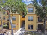 5606 Pinnacle Heights Circle - Photo 1
