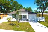 408 Hanlon Street - Photo 1