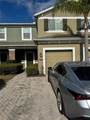 2773 River Landing Drive - Photo 1