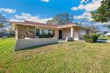 22368 Southshore Drive - Photo 10