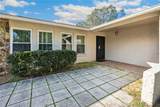 22368 Southshore Drive - Photo 11