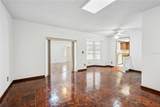 22368 Southshore Drive - Photo 12