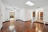 22368 Southshore Drive - Photo 13