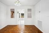22368 Southshore Drive - Photo 14