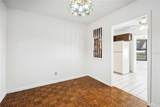 22368 Southshore Drive - Photo 15