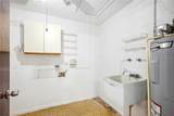 22368 Southshore Drive - Photo 16