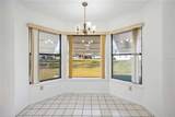 22368 Southshore Drive - Photo 17