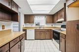 22368 Southshore Drive - Photo 18