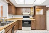 22368 Southshore Drive - Photo 19