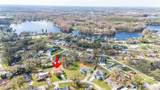 22368 Southshore Drive - Photo 2