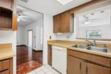 22368 Southshore Drive - Photo 20
