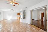 22368 Southshore Drive - Photo 21