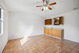 22368 Southshore Drive - Photo 22