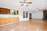 22368 Southshore Drive - Photo 23