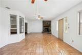 22368 Southshore Drive - Photo 24