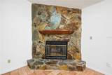 22368 Southshore Drive - Photo 25