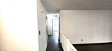 22368 Southshore Drive - Photo 26