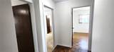 22368 Southshore Drive - Photo 27