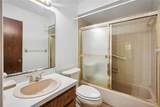 22368 Southshore Drive - Photo 28