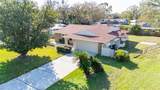22368 Southshore Drive - Photo 3