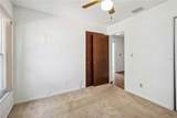 22368 Southshore Drive - Photo 30