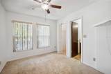 22368 Southshore Drive - Photo 31
