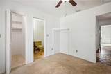 22368 Southshore Drive - Photo 32