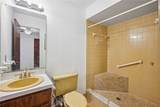 22368 Southshore Drive - Photo 33