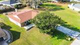 22368 Southshore Drive - Photo 5