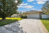 22368 Southshore Drive - Photo 7