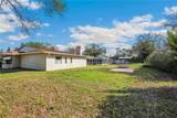 22368 Southshore Drive - Photo 8