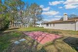 22368 Southshore Drive - Photo 9